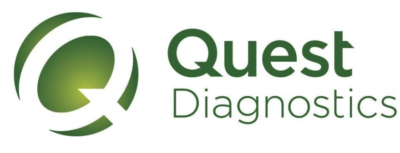 questdiagnostics.com/bill | Quest Diagnostics Bill