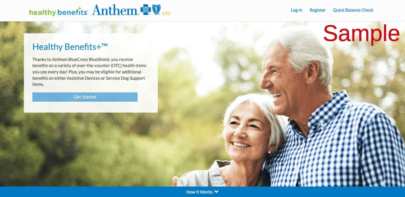 anthem-bcbs-otc-www-healthybenefitsplus-anthembcbsotc