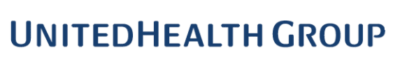 UnitedHealth Group Employee Benefits | UHG