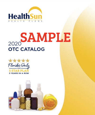 healthsun.com/members/prescriptions | Healthsun Medicare