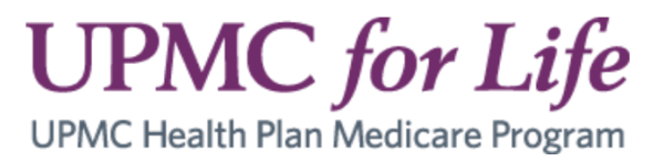 shopping-drugsourceinc-upmcsnp-upmc-health-plan-medicare