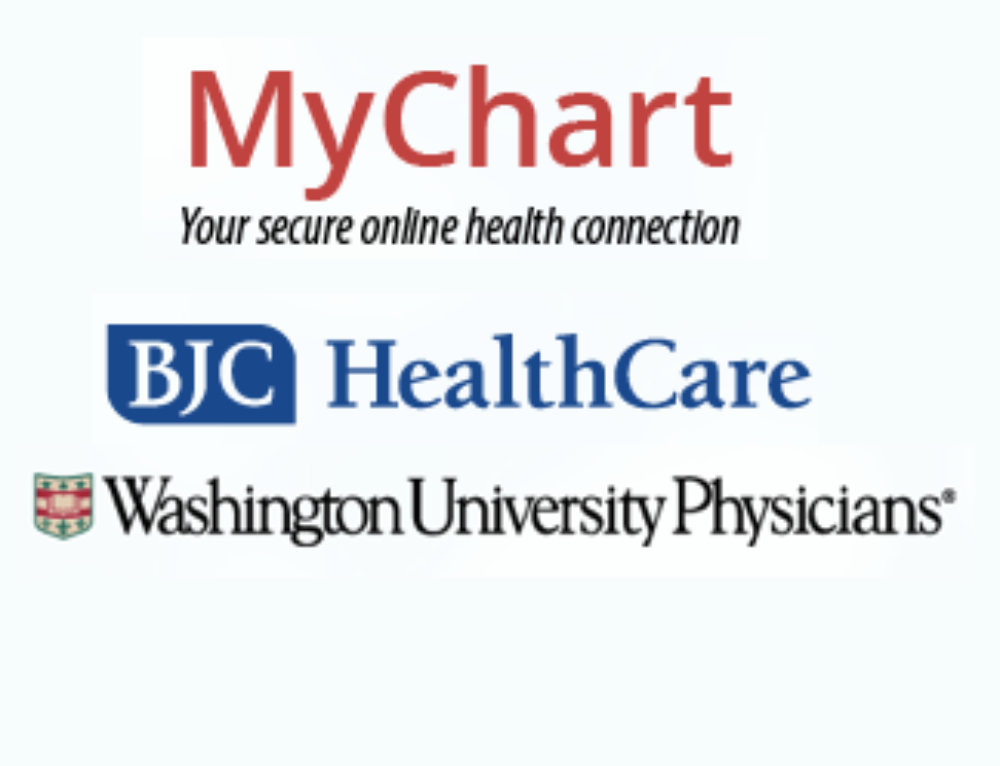 Mount Sinai Hospital MyChart Login Sign In